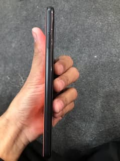 Google pixel 4xl