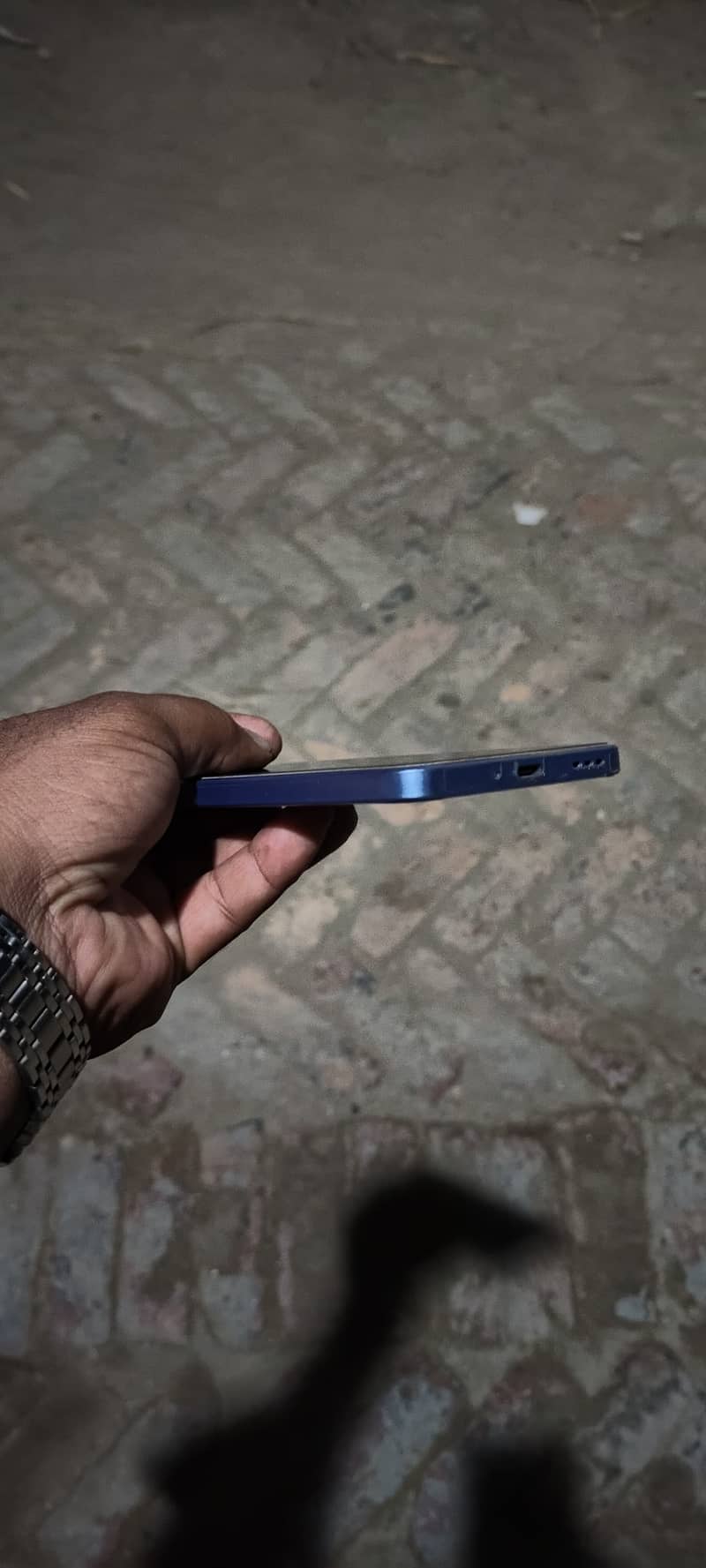 OPPO Reno 11f 7