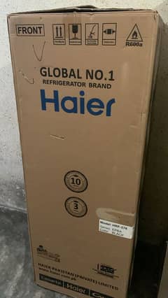 Haier