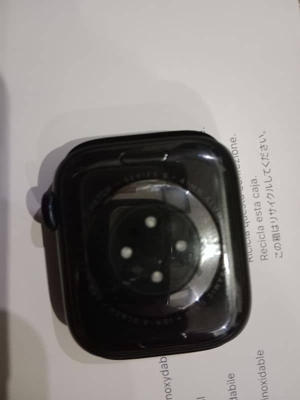 apple watch series 9 41 mm 0