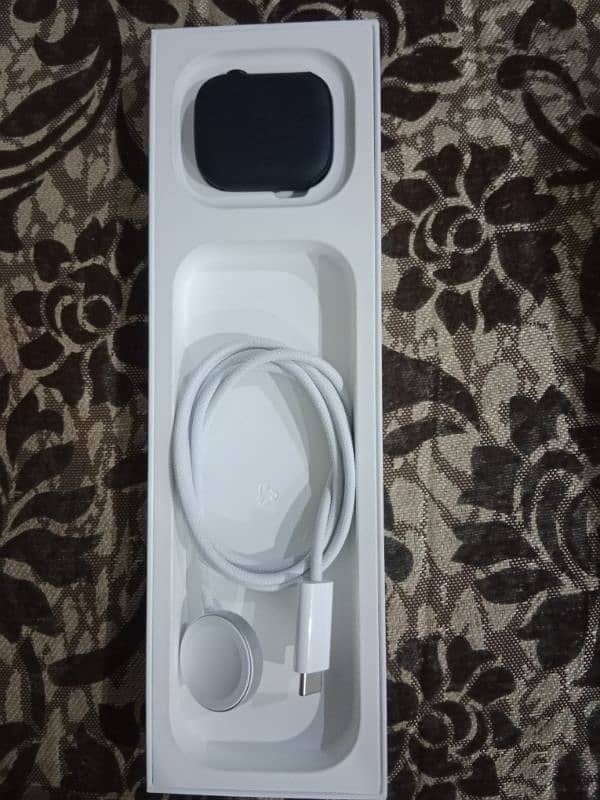 apple watch series 9 41 mm 2