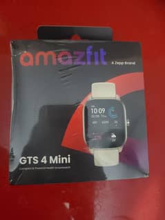 Amazfit