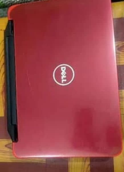 dell inspiron 4050 1