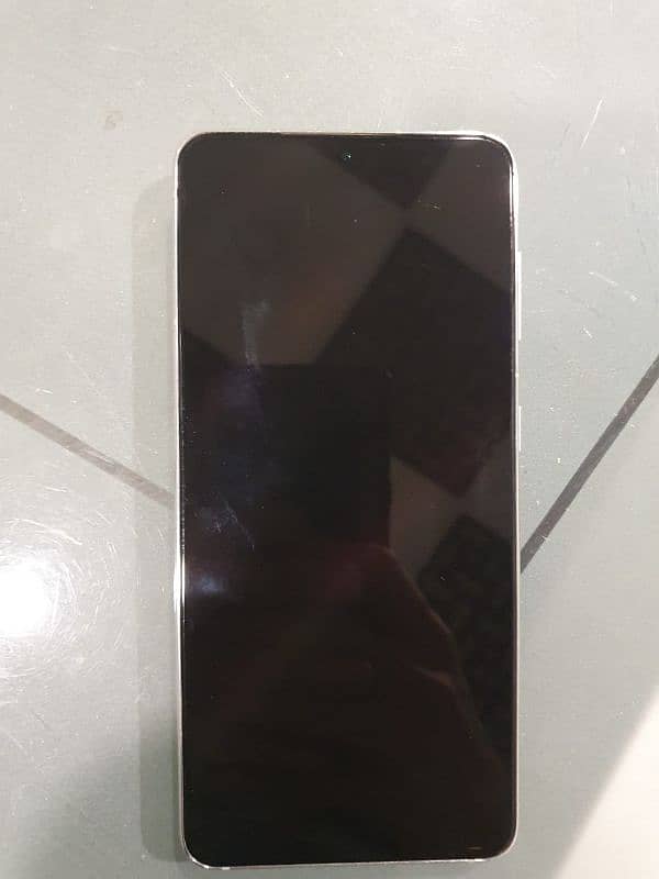 samsung s21 5G 8+8 128 1