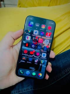 iphone 11pro urgent sell