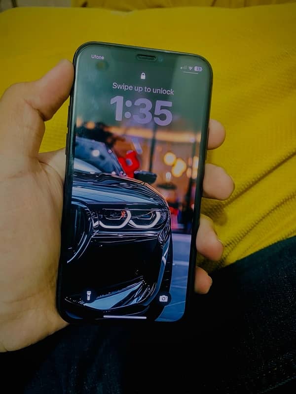 iphone 11pro urgent sell 2