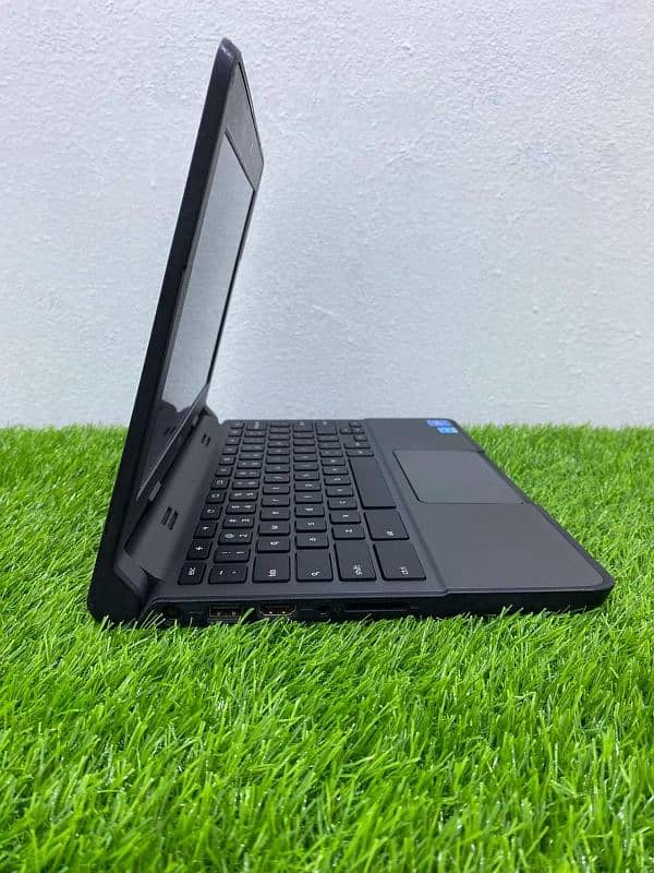 Dell 3120 [Chromebook] 4gb ram laptop 2