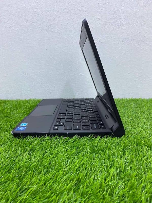 Dell 3120 [Chromebook] 4gb ram laptop 3