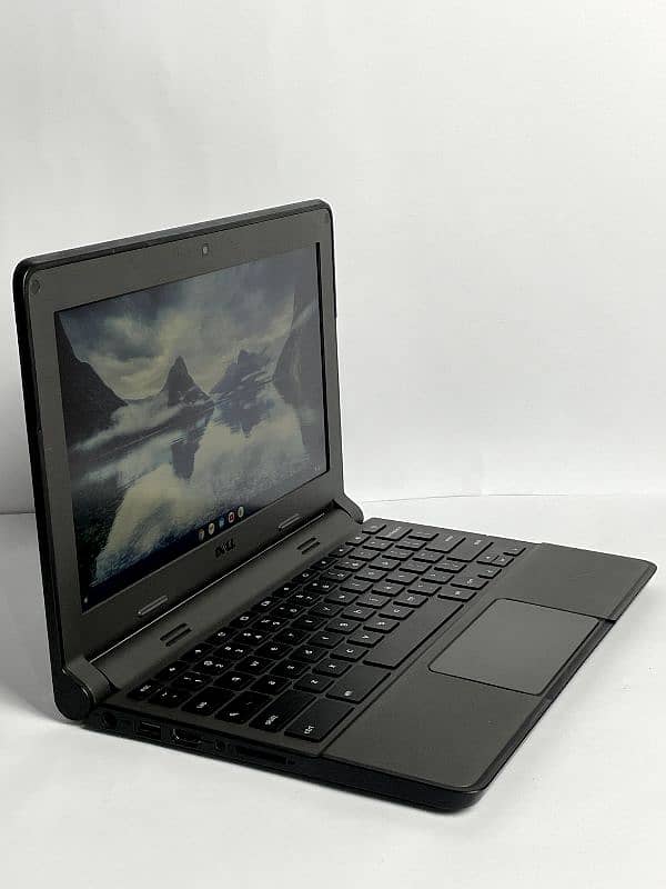 Dell p22t 1