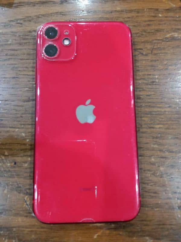 iphone 11 64gb 0