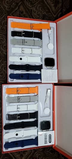 new watch watsp number 03018223355 low price