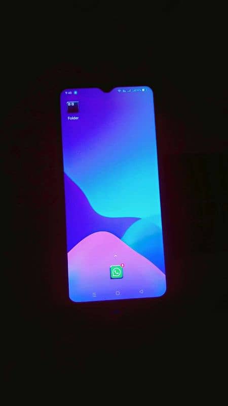 Realme C12 0