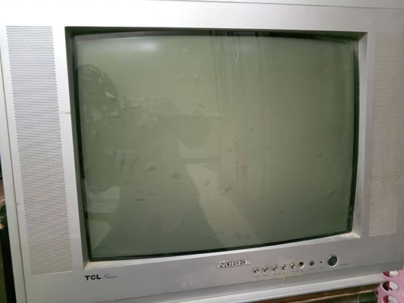 tv for sale 0