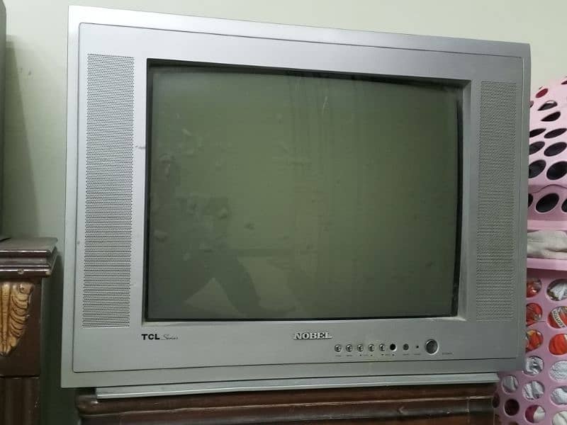 tv for sale 1