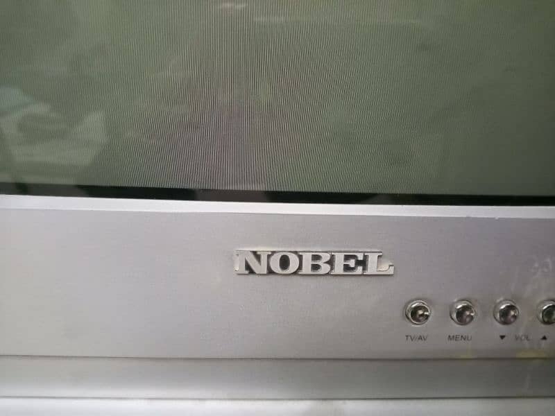 tv for sale 2