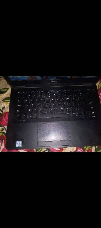 laptop 1