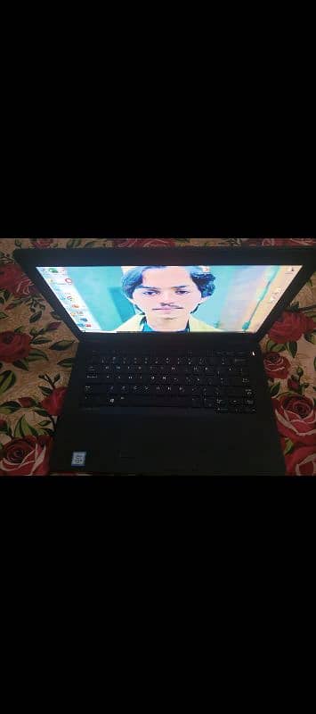 laptop 3