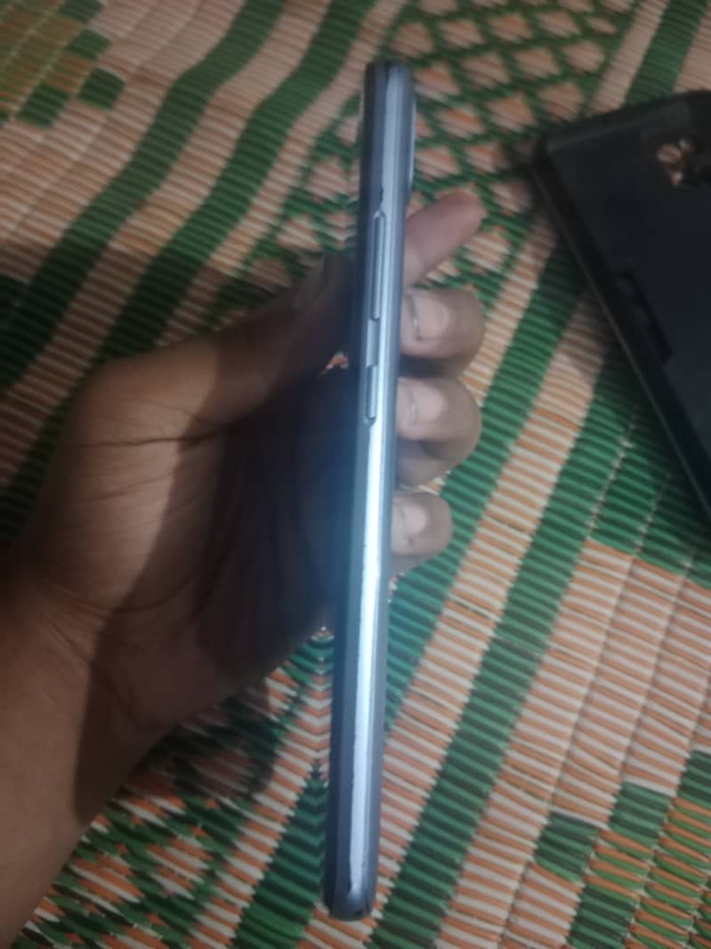 REALME C25S 3