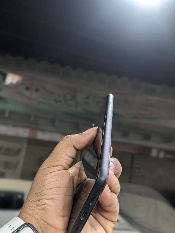 Google pixel 4xl 1