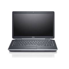 Dell E5430s slim I-5 3rd gen