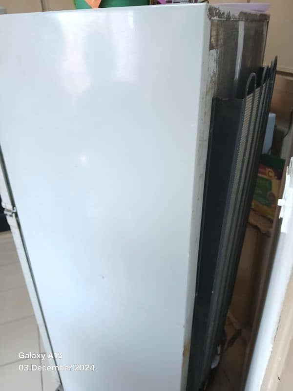 Used Fridge for Sale 2