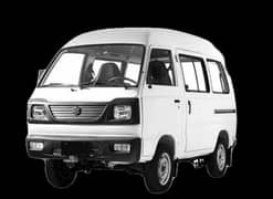 highroof bolan available for pick and drop and booking for wedding etc