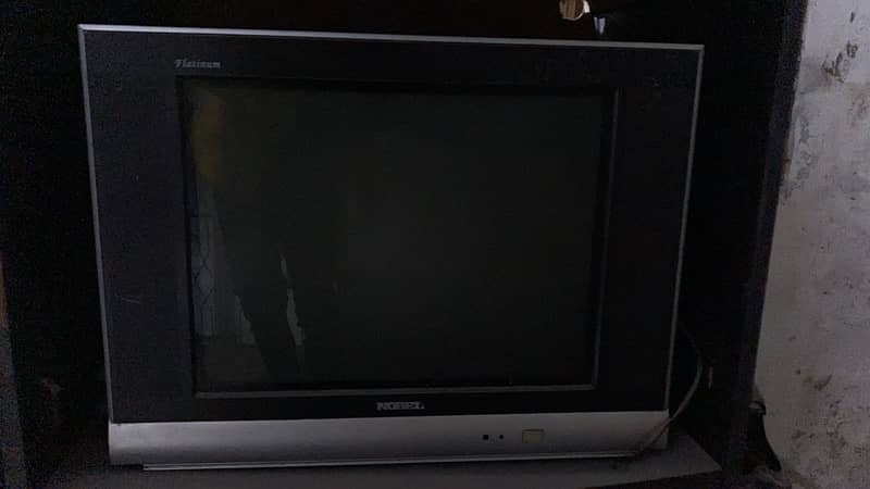 noble tv 0