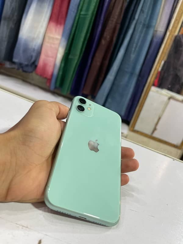 iphone 11 jv non pta 10by10 wattsap context 03114281908 1