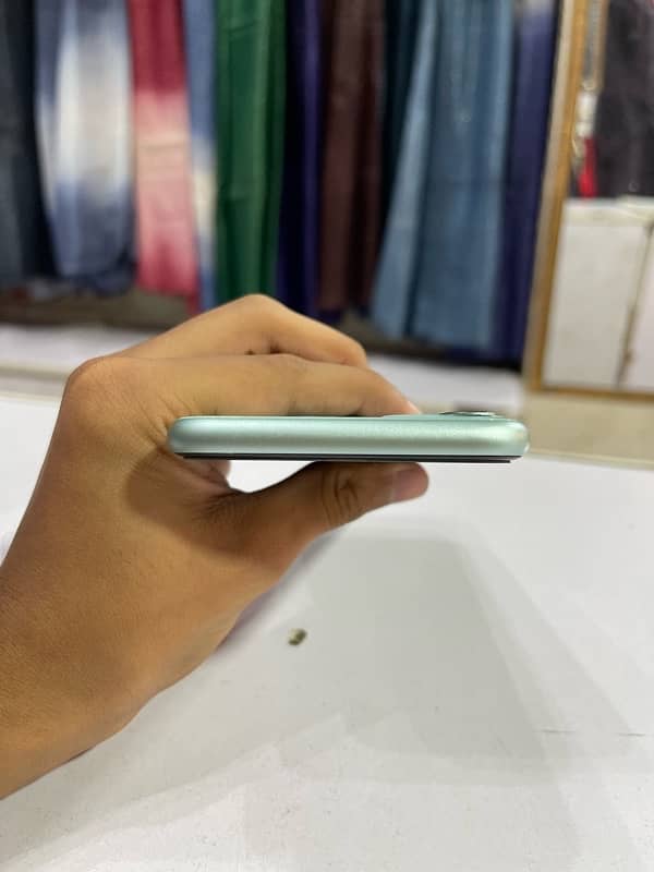 iphone 11 jv non pta 10by10 wattsap context 03114281908 6