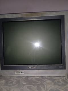 TV For Sale in 9/10 condition