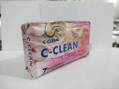 C-Clean