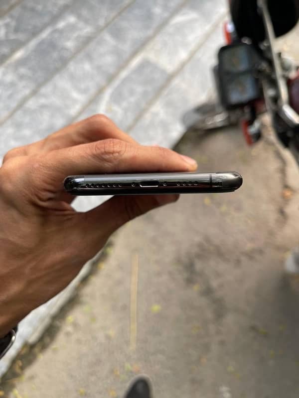 iphone xs max non pta 3