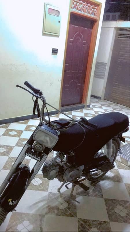 bike for sale 2