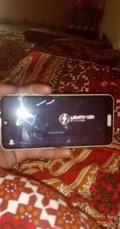 mobile Aquas R2 PTA approved WhatsApp pe rabta karo 03255396146