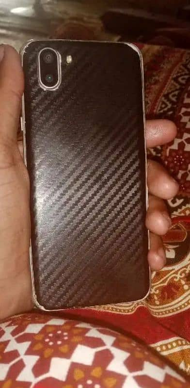 mobile Aquas R2 PTA approved WhatsApp pe rabta karo 03255396146 2