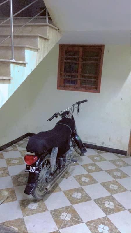 bike for sale 3