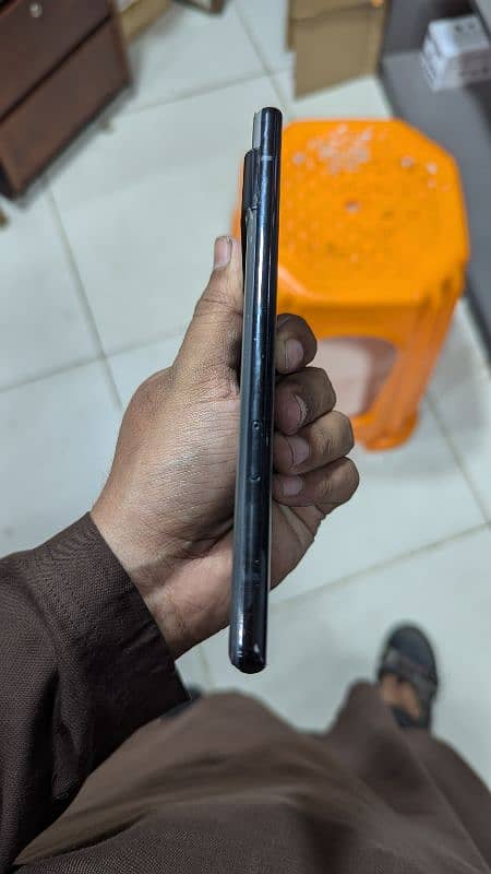 pixel 6pro pta approved 1