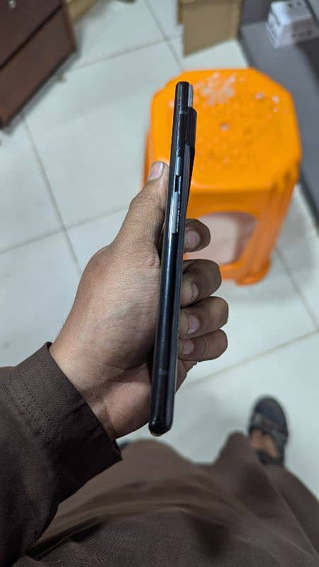 pixel 6pro pta approved 2