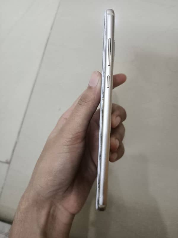 Huawei mate 10 lite 6/64 gb 2