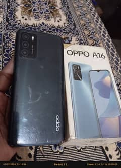 oppo