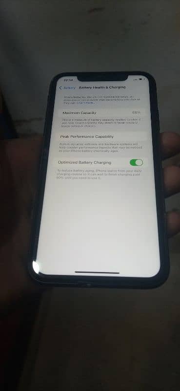 iphone 11 factory unlock 8