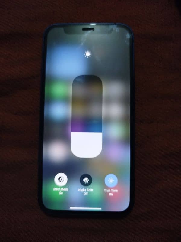 Iphone 12 mini waterpack 10 by 10 non pta factory unlock 3