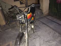 for sale hy bike new lna hy is lia