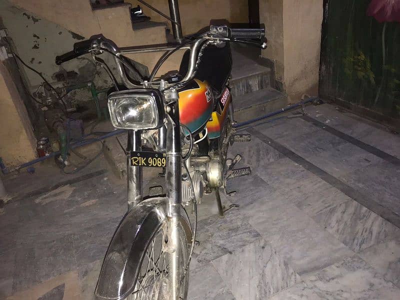 for sale hy bike new lna hy is lia 0