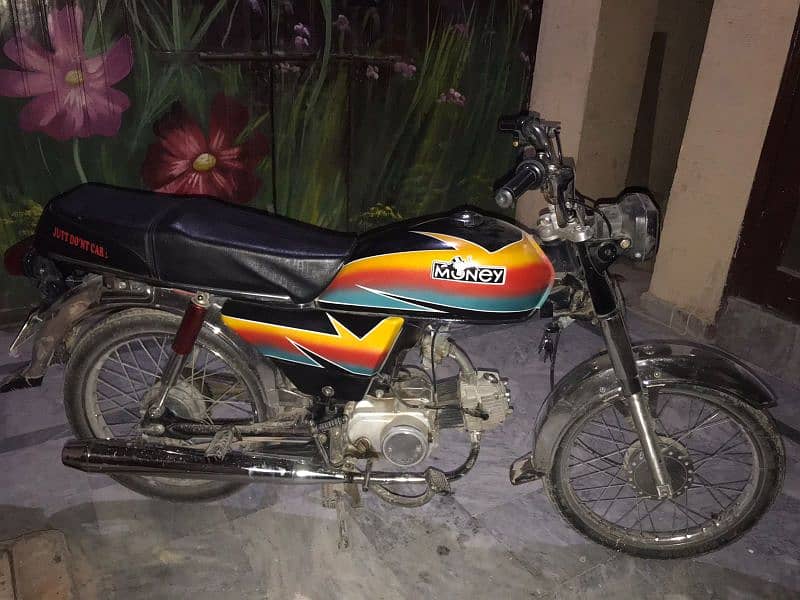 for sale hy bike new lna hy is lia 1