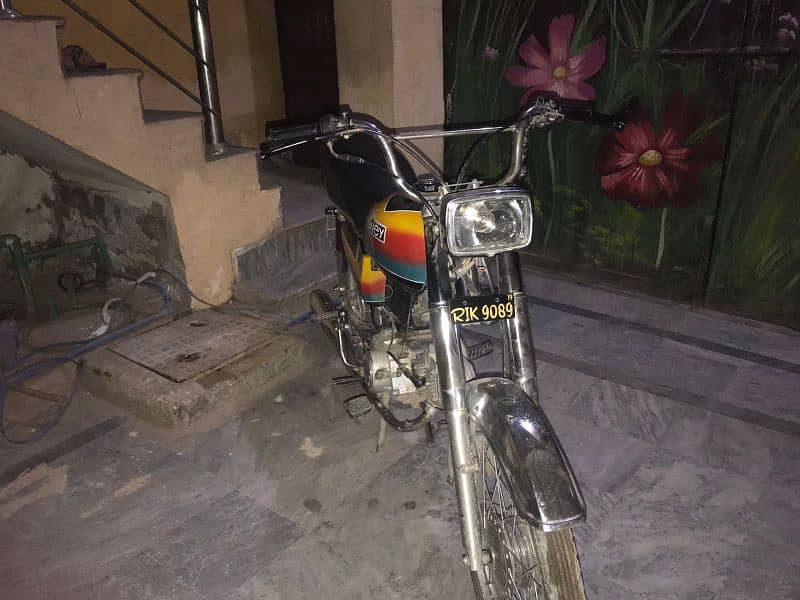 for sale hy bike new lna hy is lia 2