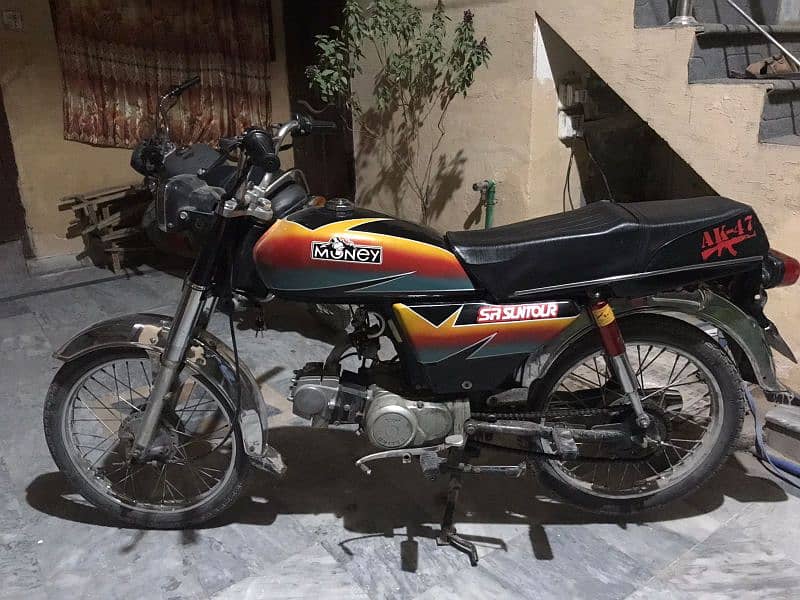 for sale hy bike new lna hy is lia 3