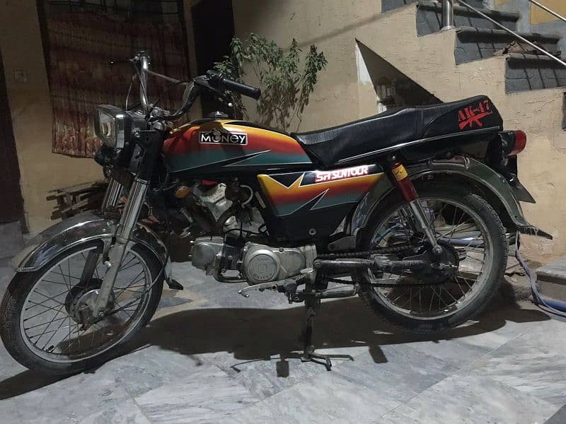 for sale hy bike new lna hy is lia 4