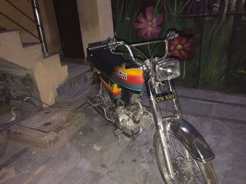 for sale hy bike new lna hy is lia 6