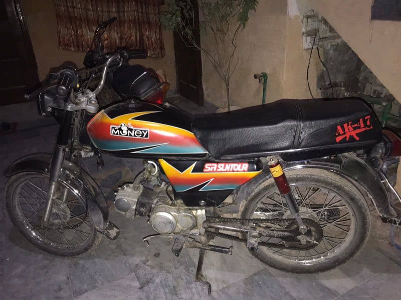 for sale hy bike new lna hy is lia 7